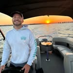 Greg C Stutz - @c__stutz - Instagram