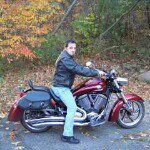Greg - @gregstutzman - Instagram
