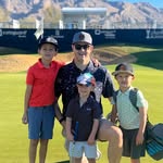 Greg Stutz - @greg_doing_stuff - Instagram