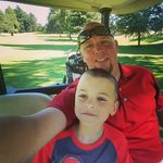 Greg Stutz - @stutzgreg - Instagram