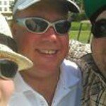 Greg Stutz - @gregstutz - Instagram
