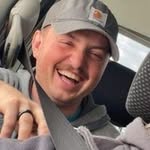 Greg Stutz - @stutz19c7 - Instagram