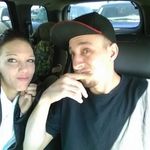 Greg Stutz - @gstuntinstutz - Instagram