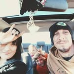 Greg Stutz - @stutz_greg - Instagram
