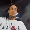 Greg Stutz - @greg.stutz - TikTok