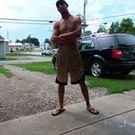 Greg Stutz - @greg.stutz.161 - Instagram