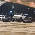 Greg Stutz - @gregstutz3 - Instagram