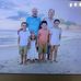 Greg Stutzenberger - Facebook