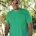 Greg Stutzman - @greg.stutzman.7 - Instagram
