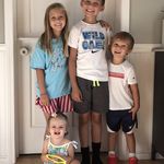 Greg Stutzman - @greg.stutzman - Instagram