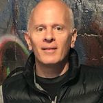 Greg Sundberg - @sundberggreg - Instagram