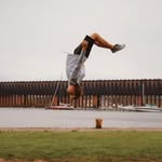 Greg Sundberg - @tgsundberg - Instagram