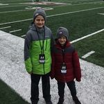 Greg Sundberg - @sundberg_greg - Instagram