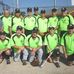 Greg Sundberg - Facebook