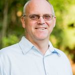 Greg Sundberg - @greg_sundberg - Instagram