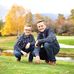 Greg Sundberg - Facebook