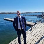 Greg Sundberg - @gresun63 - Instagram