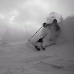 Greg Sundberg - @gsun10 - Instagram