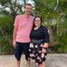 Greg Sundberg Jr. - Facebook