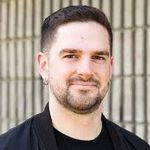 Greger Sundberg - @greger.sundberg - Instagram