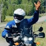 @gregsundberg - Instagram