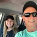 Greg Swaim - Facebook