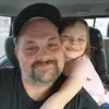 Greg Swaim - @greg.swaim6 - TikTok