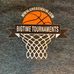 Greg Swaim - Facebook