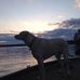 Greg Swaim - Facebook