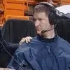 Greg Swaim - @greg.swaim - TikTok