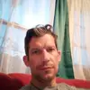 Quality Gear Motors LLC - @gregswaim8 - TikTok