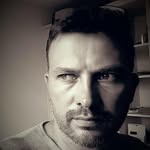 Greg - @gregswan73 - Instagram
