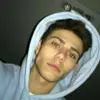 Greg - @gregswan - TikTok