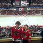 Greg Swan - @gswan1216 - Instagram