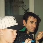 Greg Swan - @greg.swan.3766 - Instagram