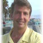 Greg Swan - @gregoryjohnswan - Instagram