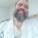 Greg Swan - @itsyaboigregswan - Instagram