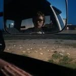 Greg Swan - @madswandisease - Instagram