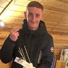 Greg Swan - @gregswan22 - TikTok