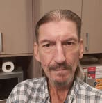 Greg Swan - Facebook