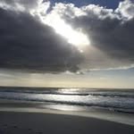 Greg Swan - @swan_greg - Instagram