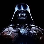 Greg Swan - @greg.swan - Instagram