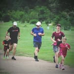 Greg Swan - @swangroup13 - Instagram