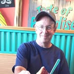 Greg Swan - @gswan14359 - Instagram
