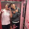 greg swan - @gregswan68 - TikTok
