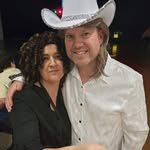 Greg Swan - @greg.swan.752 - Instagram