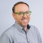 Greg Swan - @gregswan - Instagram