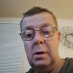 Greg Swan - @swan4164 - Instagram