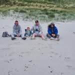 Greg Swan - @gregke1415 - Instagram