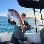Greg Swan - @greg.swan.144 - Instagram
